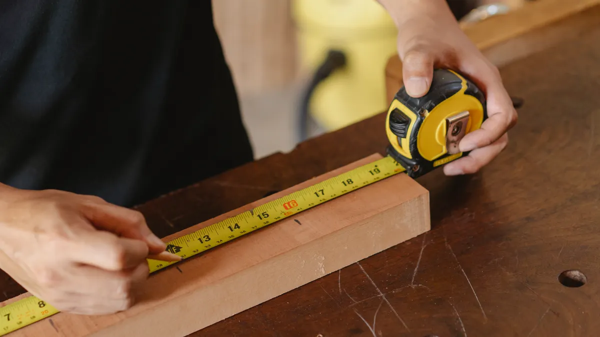 How to Estimate Mulch for Sloped Beds and Terraced Landscapes